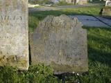 image of grave number 2264
